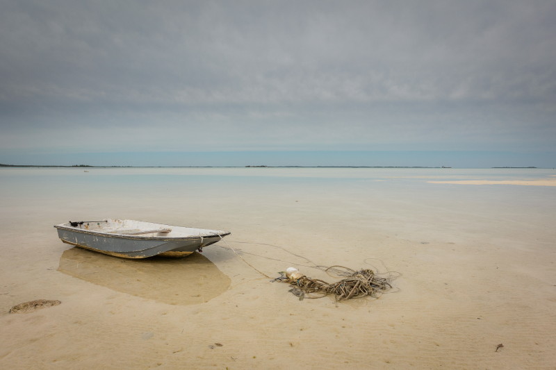 40 Bahamas, Harbour Island.jpg